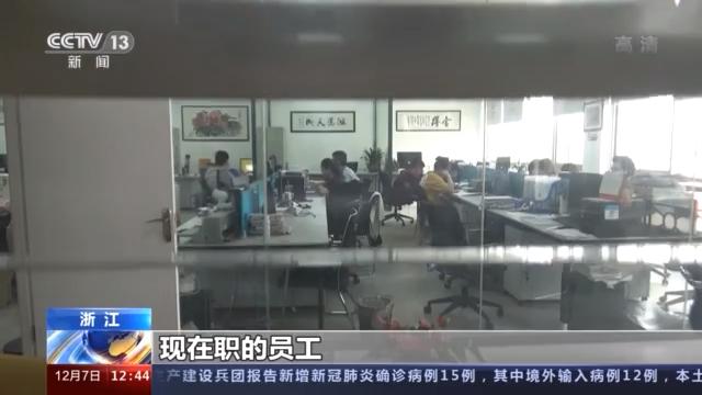 附近押車(附近哪里有押車貸款的)? (http://www.771378.com/) 知識問答 第27張
