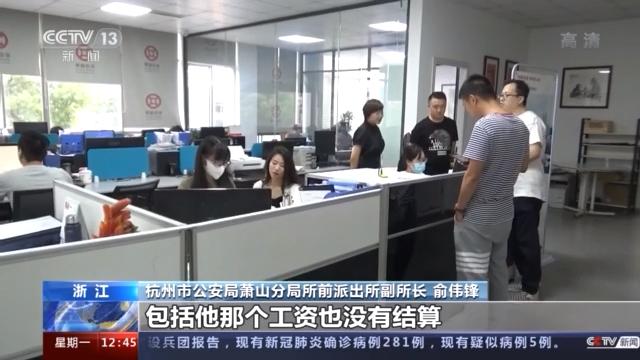附近押車(附近哪里有押車貸款的)? (http://www.771378.com/) 知識問答 第28張