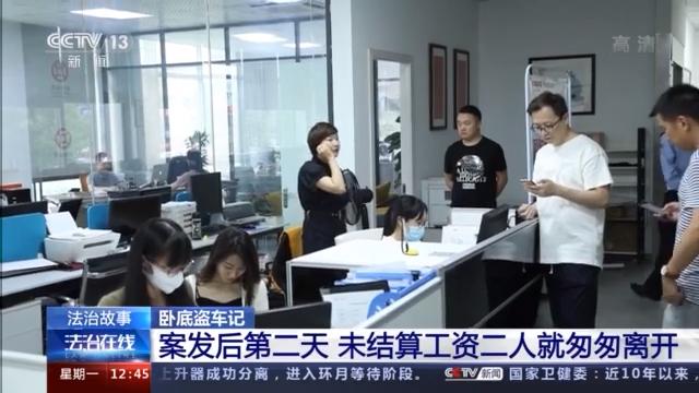 附近押車(附近哪里有押車貸款的)? (http://www.771378.com/) 知識問答 第29張