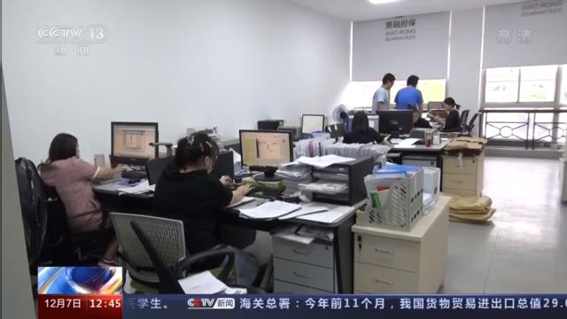 附近押車(附近哪里有押車貸款的)? (http://www.771378.com/) 知識問答 第30張