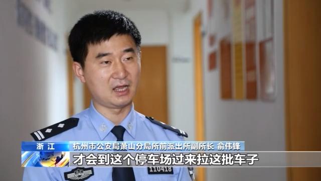 附近押車(附近哪里有押車貸款的)? (http://www.771378.com/) 知識問答 第4張