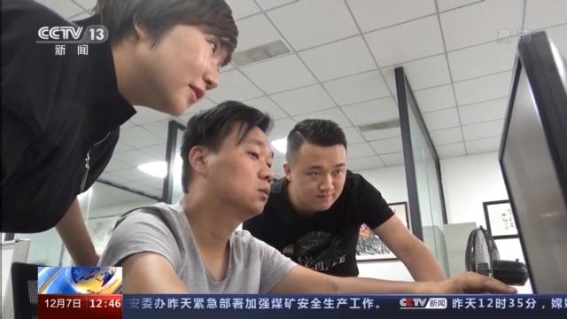 附近押車(附近哪里有押車貸款的)? (http://www.771378.com/) 知識問答 第33張