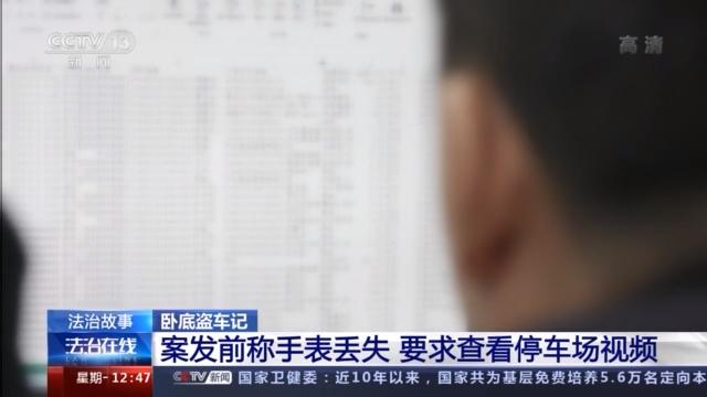 附近押車(附近哪里有押車貸款的)? (http://www.771378.com/) 知識問答 第34張
