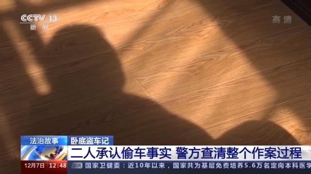 附近押車(附近哪里有押車貸款的)? (http://www.771378.com/) 知識問答 第35張
