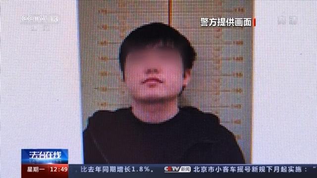 附近押車(附近哪里有押車貸款的)? (http://www.771378.com/) 知識問答 第36張