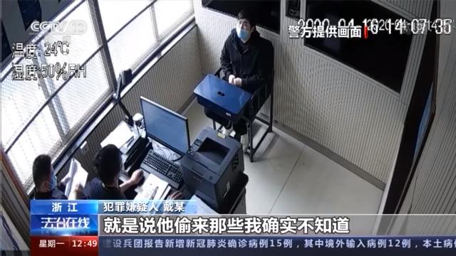 附近押車(附近哪里有押車貸款的)? (http://www.771378.com/) 知識問答 第37張