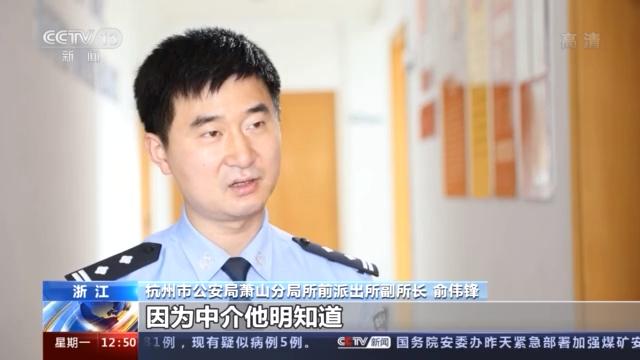 附近押車(附近哪里有押車貸款的)? (http://www.771378.com/) 知識問答 第38張