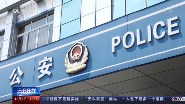 附近押車(附近哪里有押車貸款的)? (http://www.771378.com/) 知識問答 第40張