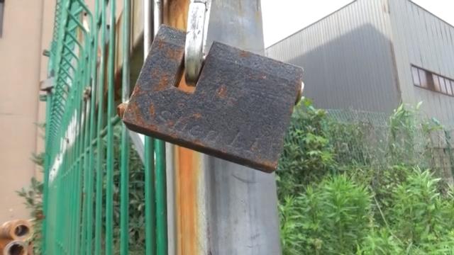 附近押車(附近哪里有押車貸款的)? (http://www.771378.com/) 知識問答 第5張