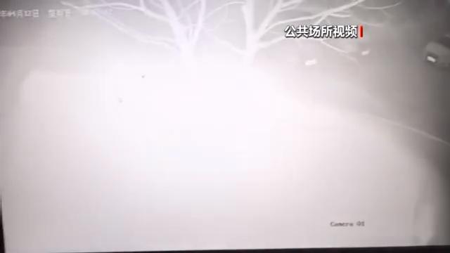 附近押車(附近哪里有押車貸款的)? (http://www.771378.com/) 知識問答 第7張