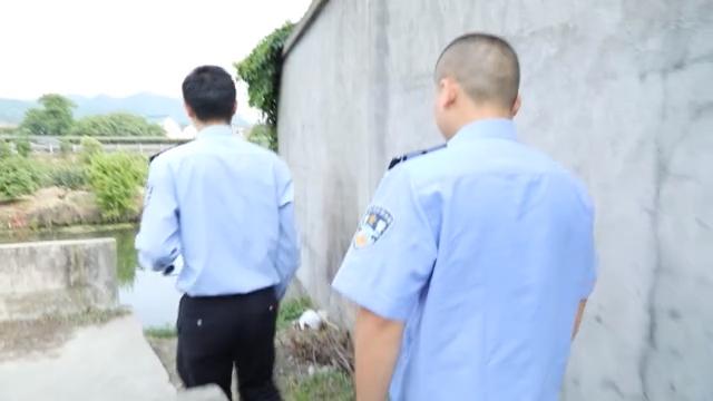 附近押車(附近哪里有押車貸款的)? (http://www.771378.com/) 知識問答 第8張