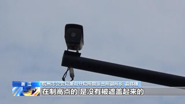 附近押車(附近哪里有押車貸款的)? (http://www.771378.com/) 知識問答 第9張