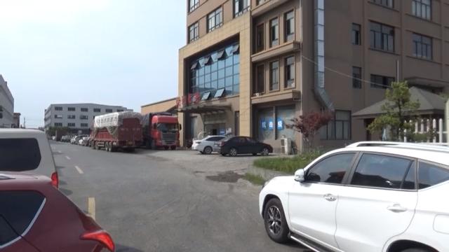 附近押車(附近哪里有押車貸款的)? (http://www.771378.com/) 知識問答 第10張