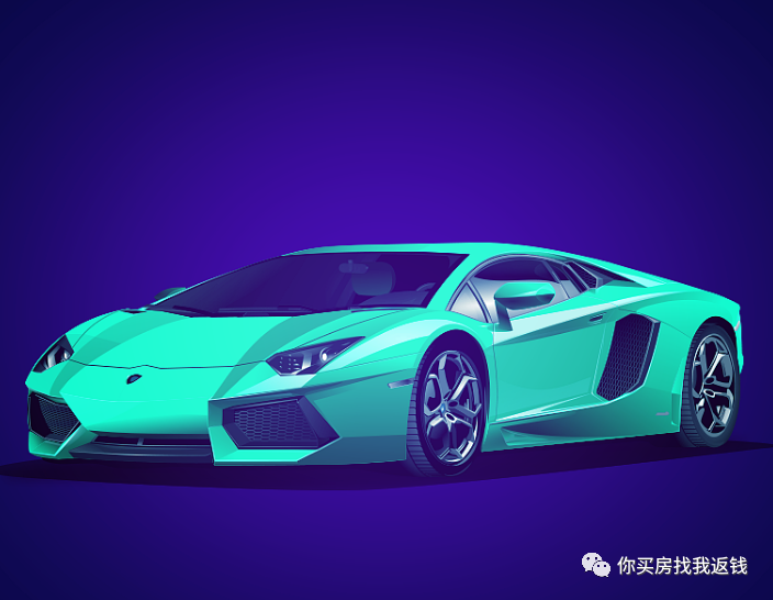 公司名下的車可以抵押貸款嗎(抵押貸款車名下公司可以貸款嗎)? (http://www.771378.com/) 知識問答 第2張