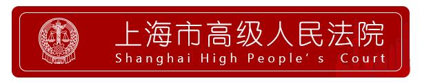 公司車輛抵押貸款(抵押貸款車輛公司能貸款嗎)? (http://www.771378.com/) 知識問答 第1張