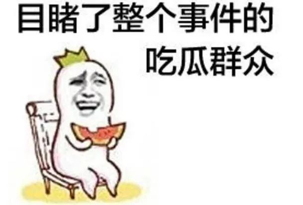 附近有沒有抵押車的(抵押車沒車主怎么扣分)? (http://www.771378.com/) 知識問答 第1張