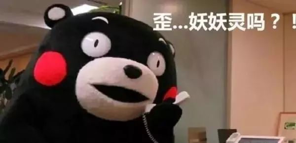 附近有沒有抵押車的(抵押車沒車主怎么扣分)? (http://www.771378.com/) 知識問答 第2張