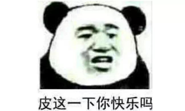 附近有沒有抵押車的(抵押車沒車主怎么扣分)? (http://www.771378.com/) 知識問答 第4張