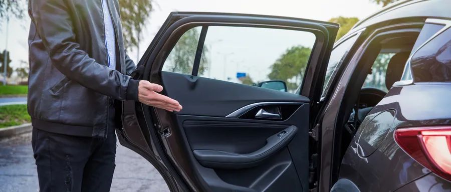 公司名下的車可以抵押貸款嗎(抵押貸款車名下公司可以抵押嗎)? (http://www.771378.com/) 知識問答 第3張