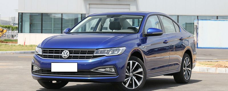 貨車能做抵押貸款嗎(抵押貨車能貸款做生意嗎)? (http://www.771378.com/) 知識問答 第1張