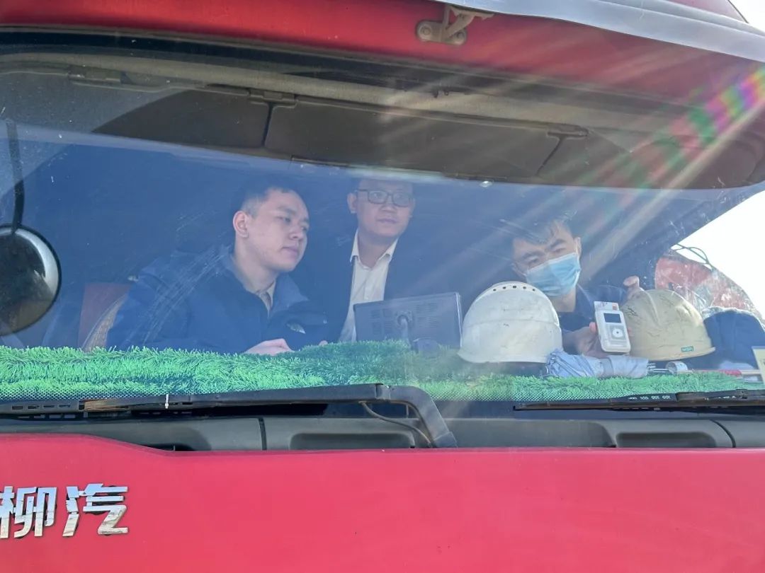 貨車可以抵押貸款平臺(tái)(抵押貨車貸款平臺(tái)可以貸款嗎)? (http://www.771378.com/) 知識(shí)問(wèn)答 第2張