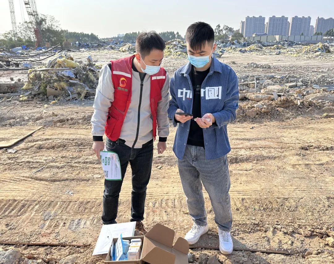 貨車可以抵押貸款平臺(tái)(抵押貨車貸款平臺(tái)可以貸款嗎)? (http://www.771378.com/) 知識(shí)問(wèn)答 第3張