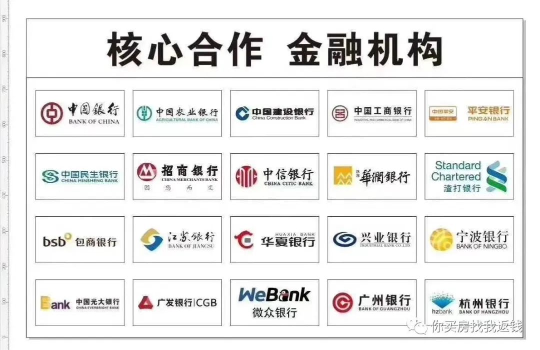貨車可以抵押貸款平臺(抵押貨車貸款平臺可以貸款嗎)? (http://www.771378.com/) 知識問答 第2張