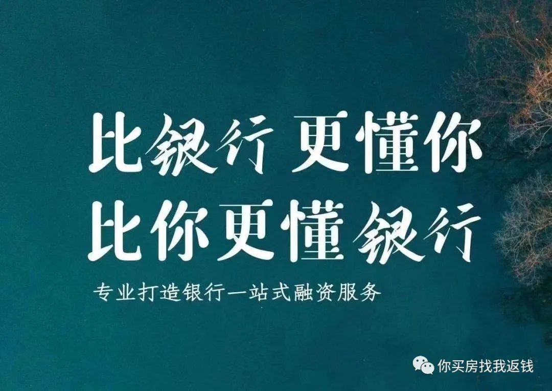 貨車可以抵押貸款平臺(抵押貨車貸款平臺可以貸款嗎)? (http://www.771378.com/) 知識問答 第3張