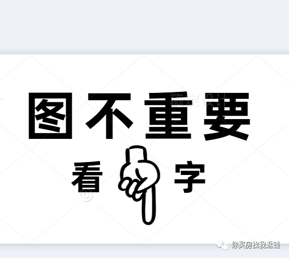 貨車可以抵押貸款平臺(抵押貨車貸款平臺可以貸款嗎)? (http://www.771378.com/) 知識問答 第4張