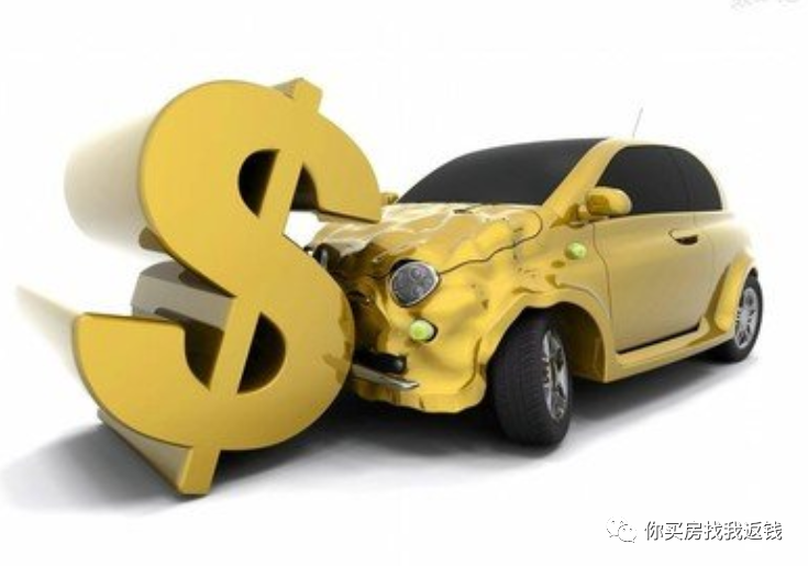 貨車可以抵押貸款平臺(抵押貨車貸款平臺可以貸款嗎)? (http://www.771378.com/) 知識問答 第5張