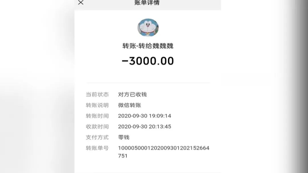 貨車可以抵押貸款平臺(抵押貨車貸款平臺可以貸幾年)? (http://www.771378.com/) 知識問答 第2張