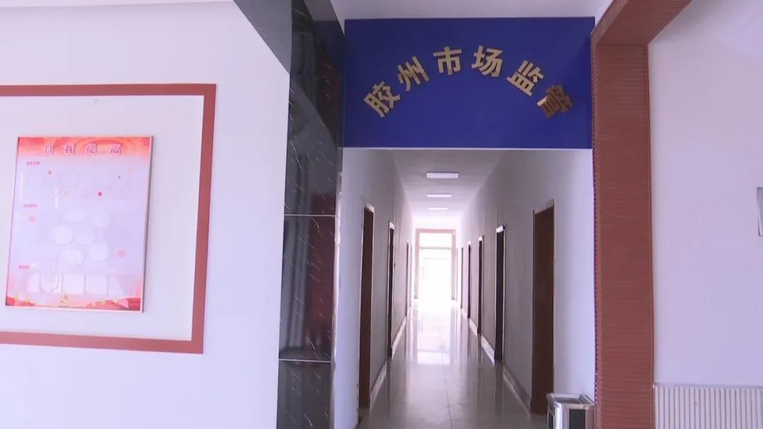 貨車可以抵押貸款平臺(抵押貨車貸款平臺可以貸幾年)? (http://www.771378.com/) 知識問答 第4張