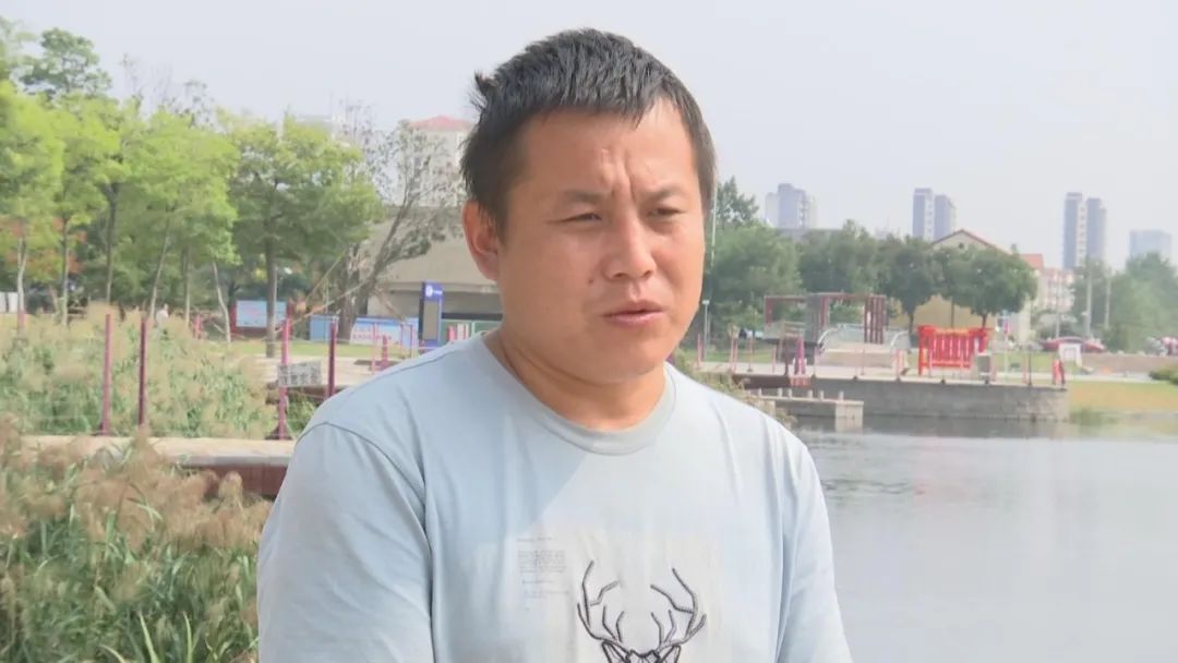 貨車可以抵押貸款平臺(抵押貨車貸款平臺可以貸幾年)? (http://www.771378.com/) 知識問答 第5張