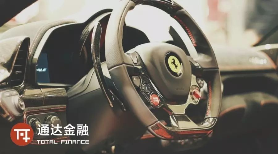 京東金融車抵貸需要綠本嗎(京東金融車抵押貸款)? (http://www.771378.com/) 知識問答 第3張