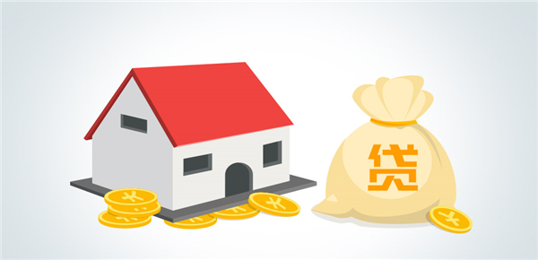 嘉定有汽車做抵押貸款的嗎(汽車抵押銀行貸款)? (http://www.771378.com/) 知識問答 第1張