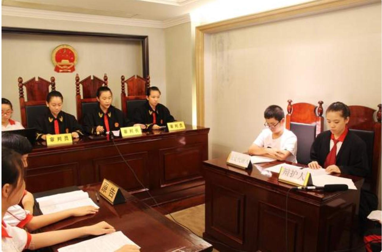 借貸公司(借貸公司合法嗎)? (http://www.771378.com/) 知識問答 第2張