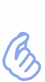 哪里可以貸款(貸款可以提前還款嗎)? (http://www.771378.com/) 知識問答 第20張