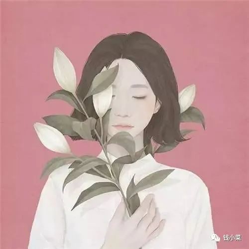 哪里可以貸款(貸款可以提前一次性還清嗎)? (http://www.771378.com/) 知識問答 第1張