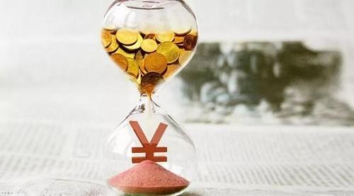 借貸公司(借貸公司電話不斷騷擾怎么舉報)? (http://www.771378.com/) 知識問答 第1張