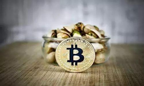 借貸公司(借貸公司電話不斷騷擾怎么舉報)? (http://www.771378.com/) 知識問答 第2張