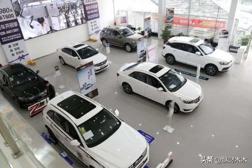 哪里可以用車貸款(用車貸款可以貸多少錢)? (http://www.771378.com/) 知識(shí)問答 第2張