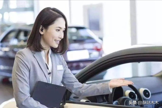 哪里可以用車貸款(用車貸款可以貸多少錢)? (http://www.771378.com/) 知識(shí)問答 第4張