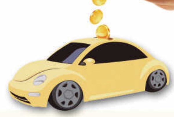 哪個(gè)車主貸最容易批(車主貸好不好)? (http://www.771378.com/) 知識(shí)問答 第1張