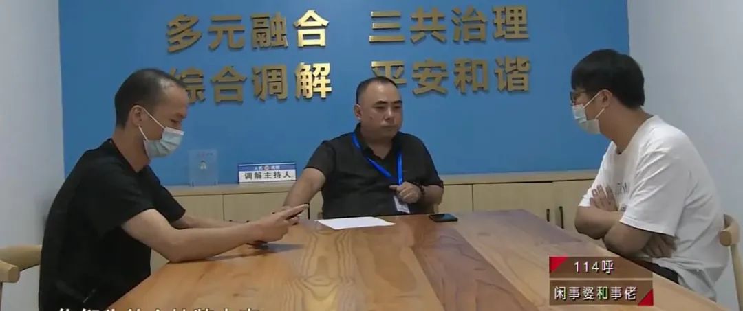 汽車過戶貸款靠譜嗎(汽車做過戶貸有風險嗎)? (http://www.771378.com/) 知識問答 第2張
