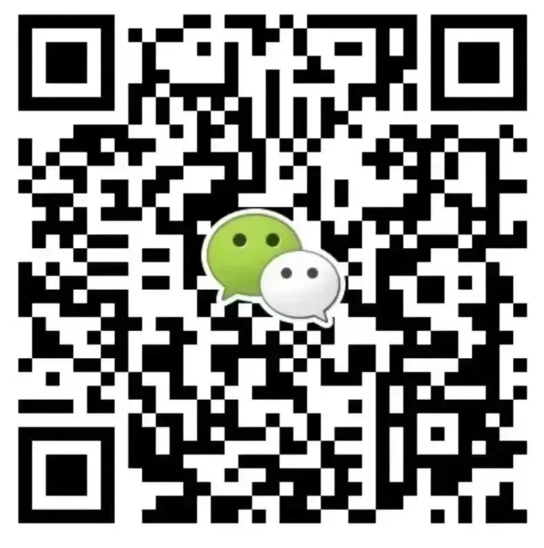 上海車貸抵押(抵押上海貸車流程)? (http://www.771378.com/) 知識問答 第8張