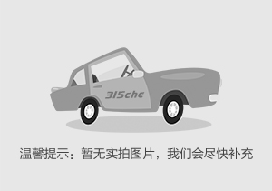 上海車貸公司有幾家(上海車貸金融公司)? (http://www.771378.com/) 知識問答 第1張