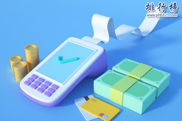 借錢個人放款(放款借錢個人能貸款嗎)? (http://www.771378.com/) 知識問答 第1張