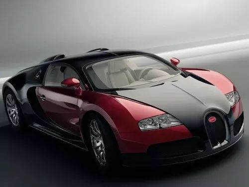 上海車貸抵押(抵押上海貸車怎么貸)? (http://www.771378.com/) 知識問答 第1張