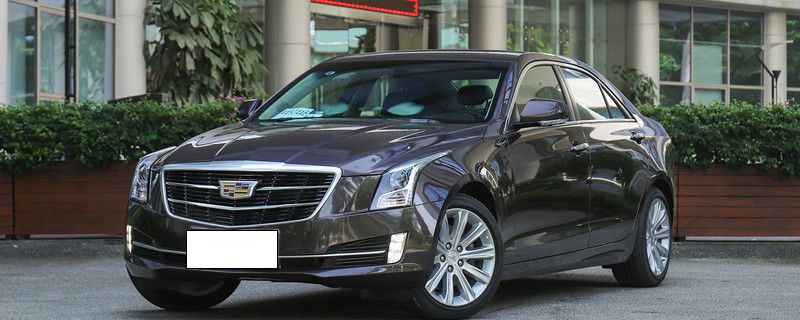 上海車貸利率一般是多少(上海車子貸款)? (http://www.771378.com/) 知識問答 第1張