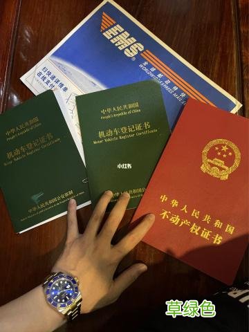 上海車抵貸哪家利息最低(上海做車抵貸有哪些公司)? (http://www.771378.com/) 知識問答 第3張